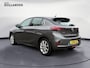 Opel Corsa 1.2 Elegance .camera/pdc v+a/leder/carplaykeyless/lane-assist