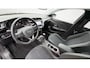 Opel Corsa 1.2 Elegance .camera/pdc v+a/leder/carplaykeyless/lane-assist