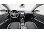 Opel Corsa 1.2 Elegance .camera/pdc v+a/leder/carplaykeyless/lane-assist