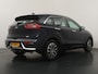 Kia Niro Hybrid 1.6 GDi DynamicLine - Cruise Control - Lichtmetalen Velgen - Navigatie - Climate Control - Apple/Android Carplay - Virena Zekerheidspakket €895
