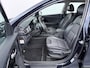 Kia Niro Hybrid 1.6 GDi DynamicLine - Cruise Control - Lichtmetalen Velgen - Navigatie - Climate Control - Apple/Android Carplay - Virena Zekerheidspakket €895