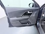 Kia Niro Hybrid 1.6 GDi DynamicLine - Cruise Control - Lichtmetalen Velgen - Navigatie - Climate Control - Apple/Android Carplay - Virena Zekerheidspakket €895
