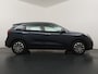 Kia Niro Hybrid 1.6 GDi DynamicLine - Cruise Control - Lichtmetalen Velgen - Navigatie - Climate Control - Apple/Android Carplay - Virena Zekerheidspakket €895