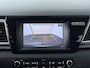 Kia Niro Hybrid 1.6 GDi DynamicLine - Cruise Control - Lichtmetalen Velgen - Navigatie - Climate Control - Apple/Android Carplay - Virena Zekerheidspakket €895