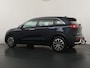 Kia Niro Hybrid 1.6 GDi DynamicLine - Cruise Control - Lichtmetalen Velgen - Navigatie - Climate Control - Apple/Android Carplay - Virena Zekerheidspakket €895