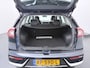 Kia Niro Hybrid 1.6 GDi DynamicLine - Cruise Control - Lichtmetalen Velgen - Navigatie - Climate Control - Apple/Android Carplay - Virena Zekerheidspakket €895