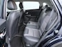 Kia Niro Hybrid 1.6 GDi DynamicLine - Cruise Control - Lichtmetalen Velgen - Navigatie - Climate Control - Apple/Android Carplay - Virena Zekerheidspakket €895