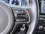 Kia Niro Hybrid 1.6 GDi DynamicLine - Cruise Control - Lichtmetalen Velgen - Navigatie - Climate Control - Apple/Android Carplay - Virena Zekerheidspakket €895