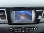 Kia Niro Hybrid 1.6 GDi DynamicLine - Cruise Control - Lichtmetalen Velgen - Navigatie - Climate Control - Apple/Android Carplay - Virena Zekerheidspakket €895