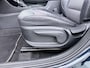 Kia Niro Hybrid 1.6 GDi DynamicLine - Cruise Control - Lichtmetalen Velgen - Navigatie - Climate Control - Apple/Android Carplay - Virena Zekerheidspakket €895