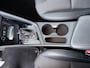 Kia Niro Hybrid 1.6 GDi DynamicLine - Cruise Control - Lichtmetalen Velgen - Navigatie - Climate Control - Apple/Android Carplay - Virena Zekerheidspakket €895
