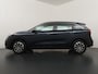Kia Niro Hybrid 1.6 GDi DynamicLine - Cruise Control - Lichtmetalen Velgen - Navigatie - Climate Control - Apple/Android Carplay - Virena Zekerheidspakket €895