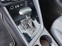 Kia Niro Hybrid 1.6 GDi DynamicLine - Cruise Control - Lichtmetalen Velgen - Navigatie - Climate Control - Apple/Android Carplay - Virena Zekerheidspakket €895