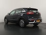 Kia Niro Hybrid 1.6 GDi DynamicLine - Cruise Control - Lichtmetalen Velgen - Navigatie - Climate Control - Apple/Android Carplay - Virena Zekerheidspakket €895
