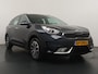 Kia Niro Hybrid 1.6 GDi DynamicLine - Cruise Control - Lichtmetalen Velgen - Navigatie - Climate Control - Apple/Android Carplay - Virena Zekerheidspakket €895