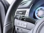 Kia Niro Hybrid 1.6 GDi DynamicLine - Cruise Control - Lichtmetalen Velgen - Navigatie - Climate Control - Apple/Android Carplay - Virena Zekerheidspakket €895