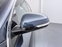 Kia Niro Hybrid 1.6 GDi DynamicLine - Cruise Control - Lichtmetalen Velgen - Navigatie - Climate Control - Apple/Android Carplay - Virena Zekerheidspakket €895
