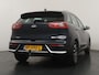 Kia Niro Hybrid 1.6 GDi DynamicLine - Cruise Control - Lichtmetalen Velgen - Navigatie - Climate Control - Apple/Android Carplay - Virena Zekerheidspakket €895