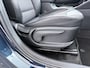 Kia Niro Hybrid 1.6 GDi DynamicLine - Cruise Control - Lichtmetalen Velgen - Navigatie - Climate Control - Apple/Android Carplay - Virena Zekerheidspakket €895