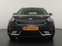 Kia Niro Hybrid 1.6 GDi DynamicLine - Cruise Control - Lichtmetalen Velgen - Navigatie - Climate Control - Apple/Android Carplay - Virena Zekerheidspakket €895