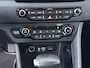 Kia Niro Hybrid 1.6 GDi DynamicLine - Cruise Control - Lichtmetalen Velgen - Navigatie - Climate Control - Apple/Android Carplay - Virena Zekerheidspakket €895