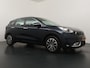 Kia Niro Hybrid 1.6 GDi DynamicLine - Cruise Control - Lichtmetalen Velgen - Navigatie - Climate Control - Apple/Android Carplay - Virena Zekerheidspakket €895