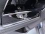 Kia Niro Hybrid 1.6 GDi DynamicLine - Cruise Control - Lichtmetalen Velgen - Navigatie - Climate Control - Apple/Android Carplay - Virena Zekerheidspakket €895