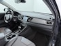 Kia Niro Hybrid 1.6 GDi DynamicLine - Cruise Control - Lichtmetalen Velgen - Navigatie - Climate Control - Apple/Android Carplay - Virena Zekerheidspakket €895