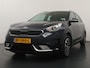 Kia Niro Hybrid 1.6 GDi DynamicLine - Cruise Control - Lichtmetalen Velgen - Navigatie - Climate Control - Apple/Android Carplay - Virena Zekerheidspakket €895
