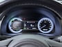 Kia Niro Hybrid 1.6 GDi DynamicLine - Cruise Control - Lichtmetalen Velgen - Navigatie - Climate Control - Apple/Android Carplay - Virena Zekerheidspakket €895
