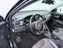 Kia Niro Hybrid 1.6 GDi DynamicLine - Cruise Control - Lichtmetalen Velgen - Navigatie - Climate Control - Apple/Android Carplay - Virena Zekerheidspakket €895
