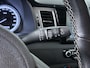 Kia Niro Hybrid 1.6 GDi DynamicLine - Cruise Control - Lichtmetalen Velgen - Navigatie - Climate Control - Apple/Android Carplay - Virena Zekerheidspakket €895
