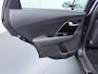 Kia Niro Hybrid 1.6 GDi DynamicLine - Cruise Control - Lichtmetalen Velgen - Navigatie - Climate Control - Apple/Android Carplay - Virena Zekerheidspakket €895