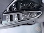 Kia Niro Hybrid 1.6 GDi DynamicLine - Cruise Control - Lichtmetalen Velgen - Navigatie - Climate Control - Apple/Android Carplay - Virena Zekerheidspakket €895