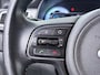 Kia Niro Hybrid 1.6 GDi DynamicLine - Cruise Control - Lichtmetalen Velgen - Navigatie - Climate Control - Apple/Android Carplay - Virena Zekerheidspakket €895