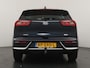 Kia Niro Hybrid 1.6 GDi DynamicLine - Cruise Control - Lichtmetalen Velgen - Navigatie - Climate Control - Apple/Android Carplay - Virena Zekerheidspakket €895