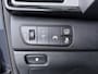 Kia Niro Hybrid 1.6 GDi DynamicLine - Cruise Control - Lichtmetalen Velgen - Navigatie - Climate Control - Apple/Android Carplay - Virena Zekerheidspakket €895