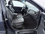 Kia Niro Hybrid 1.6 GDi DynamicLine - Cruise Control - Lichtmetalen Velgen - Navigatie - Climate Control - Apple/Android Carplay - Virena Zekerheidspakket €895
