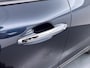 Kia Niro Hybrid 1.6 GDi DynamicLine - Cruise Control - Lichtmetalen Velgen - Navigatie - Climate Control - Apple/Android Carplay - Virena Zekerheidspakket €895