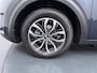 Kia Niro Hybrid 1.6 GDi DynamicLine - Cruise Control - Lichtmetalen Velgen - Navigatie - Climate Control - Apple/Android Carplay - Virena Zekerheidspakket €895