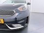Kia Niro Hybrid 1.6 GDi DynamicLine - Cruise Control - Lichtmetalen Velgen - Navigatie - Climate Control - Apple/Android Carplay - Virena Zekerheidspakket €895