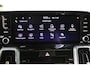 Kia Sorento 1.6 T-GDI Plug-in Hybrid 4WD ExecutiveLine, 7-Persoons, Trekhaak, Panoramadak, Nappa leder,