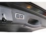 Kia Sorento 1.6 T-GDI Plug-in Hybrid 4WD ExecutiveLine, 7-Persoons, Trekhaak, Panoramadak, Nappa leder,