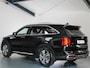 Kia Sorento 1.6 T-GDI Plug-in Hybrid 4WD ExecutiveLine, 7-Persoons, Trekhaak, Panoramadak, Nappa leder,