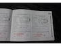 Kia Sorento 1.6 T-GDI Plug-in Hybrid 4WD ExecutiveLine, 7-Persoons, Trekhaak, Panoramadak, Nappa leder,