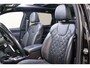 Kia Sorento 1.6 T-GDI Plug-in Hybrid 4WD ExecutiveLine, 7-Persoons, Trekhaak, Panoramadak, Nappa leder,