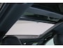 Kia Sorento 1.6 T-GDI Plug-in Hybrid 4WD ExecutiveLine, 7-Persoons, Trekhaak, Panoramadak, Nappa leder,
