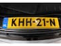 Kia Sorento 1.6 T-GDI Plug-in Hybrid 4WD ExecutiveLine, 7-Persoons, Trekhaak, Panoramadak, Nappa leder,