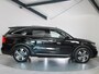 Kia Sorento 1.6 T-GDI Plug-in Hybrid 4WD ExecutiveLine, 7-Persoons, Trekhaak, Panoramadak, Nappa leder,