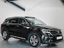 Kia Sorento 1.6 T-GDI Plug-in Hybrid 4WD ExecutiveLine, 7-Persoons, Trekhaak, Panoramadak, Nappa leder,